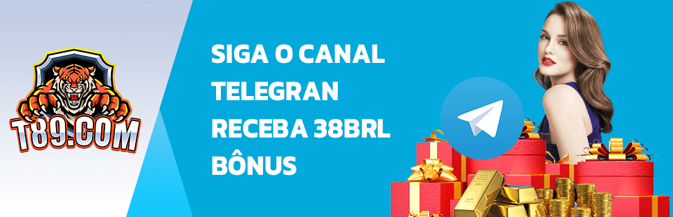 melhores slots para ganhar dinheiro betano